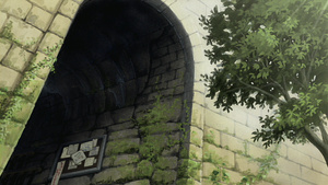 Haibane Renmei (2002)